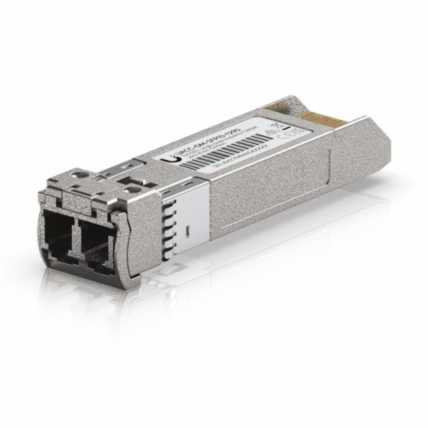 SFP modul Ubiquiti Networks UACC-OM-SFP10-1290 CWDM optic...