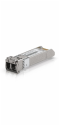 SFP modul Ubiquiti Networks UACC-OM-SFP10-1290 CWDM optický modul, SM, 10 Gbps, SFP+, 1290 nm, 2x LC