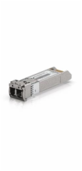 Ubiquiti CWDM SFP+, 10Gb/s, 20km, LC, TRx1590nm, 0-70degree with DDM, Single-Mode