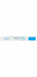 Kyocera Toner TK-8455C cyan na 12 000 A4 (při 5% pokrytí), pro TASKalfa MZ2501ci/MZ3501ci
