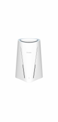 D-Link G530V2 5G NR AX3000 Wi-Fi 6 Router