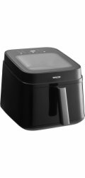 Sencor SFR 6900BK 