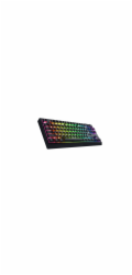 Razer BlackWidow V4 Tenkeyless HyperSpeed, US