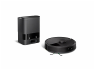 8939974