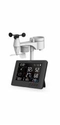 SENCOR SWS 10500 WIFI Meteostanice profe