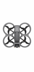 DJI Avata 2 (Drone Only)