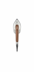 Sencor SSI 0880BZ