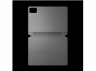 LENOVO Idea Tab Folio Case Luna grey