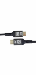 PremiumCord Ultra HDMI 2.1 8K 7,5m