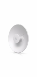 Ubiquiti UISP-Dish  smerová anténa 5GHz 23dbi