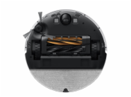 Dreame D20 Pro biely, robotický vysávač