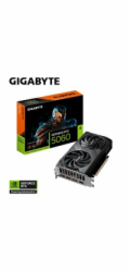 GIGABYTE RTX™ 5060 WINDFORCE MAX OC 8G
