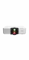 Epson EB-L690SU