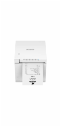 Epson TM-m30III (111): Standard Model, White, EU
