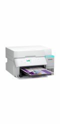 Epson EcoTank L6376