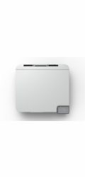 Epson EcoTank L4366