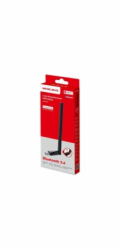 MERCUSYS MA550H Bluetooth USB adapter (Bluetooth5.4)