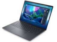 DELL Pro Max Premium 14 MA14250/ Ultra 7 265H/ 32GB/ 1TB SSD/ 14" FHD+/ RTX PRO 2000 8GB/ W11Pro/ 3Y PS on-site