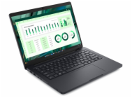 DELL Pro Max 14 MC14250/ Ultra 7 265H/ 32GB/ 1TB SSD/ 14" FHD+/ W11Pro/ 3Y PS on-site