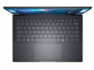 DELL Pro Max Premium 14 MA14250/ Ultra 7 265H/ 32GB/ 1TB SSD/ 14" FHD+/ RTX PRO 1000 8GB/ W11Pro/ 3Y PS on-site