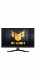 ASUS TUF Gaming VG257Q5A 25" FHD 1920x1080 200Hz 0,5ms 300cd 2xHDMI DP repro čierny