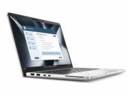 DELL Pro 13 Plus PB13255/ AMD Ryzen AI 5 PRO 340/ 32GB/ 1TB SSD/ 13.3" FHD+/ W11Pro/ WWAN ready/ 3Y PS on-site