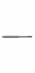 Wacom One Pen Front Case Gray
