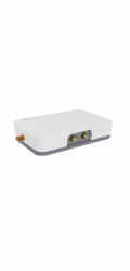 MikroTik RB924iR-2nD-BT5&BG770A&R11e-LR8G, KNOT LR8G kit