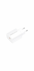 Adaptér USB VIDVIE GSM1049