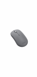 Lenovo Yoga Bluetooth Silent Mouse (Luna Grey)