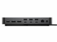 DELL Pro Thunderbolt 5 Smart Dock SD25TB5