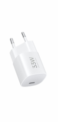 Xiaomi 33W Nano Power Adapter 1x USB-C