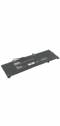 Baterie AVACOM pro HP Pavilion 13-an series Li-Pol 7,6V 4868mAh 37Wh