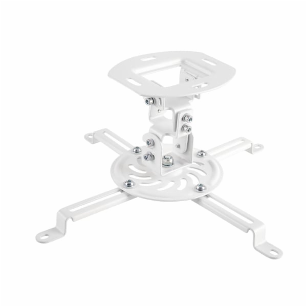 Stropní držák projektoru Brateck PRB-18F