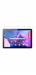 Lenovo Idea Tab Screen Protector-WW