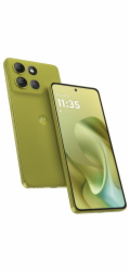 Motorola Moto G86 Power 5G 12GB/256GB G.Cypress