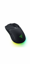 Razer Cobra HyperSpeed