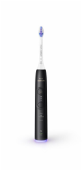Philips Sonicare 6500 PHILIPS HX7411/02