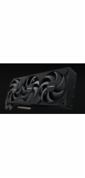 GIGABYTE RTX™ 5080 WINDFORCE SFF 16G