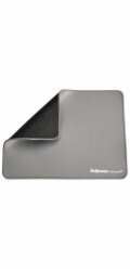 Fellowes Breyta XL Mauspad grau