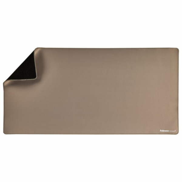 Fellowes Breyta Schreibtisch- unterlage sand