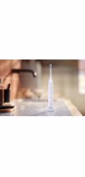 Philips HX7400/06 Sonicare 6100 White