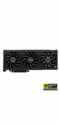 Asus GeForce RTX 5080 PROART OC (DLSS 4, 3x DisplayPort, 2x HDMI 2.1)