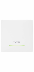 ZYXEL NWA90BEPRO-EU0102F