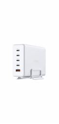 D-Link nabíječka GaN 240W