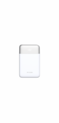 D-Link powerbanka 10000mAh