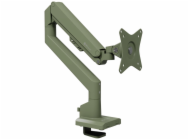 8943159