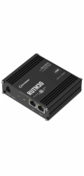Teltonika 5G Router - RUTM30