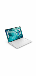DELL 14 Premium DA14250 / Ultra 7 255H/ 32GB/ 1TB SSD/ 14.5" Touch/ RTX 4050 / CZ  W11Pro/ 3Y PS on-site