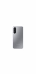 Samsung EF-QA176CTEGWW Clear Case A17, T